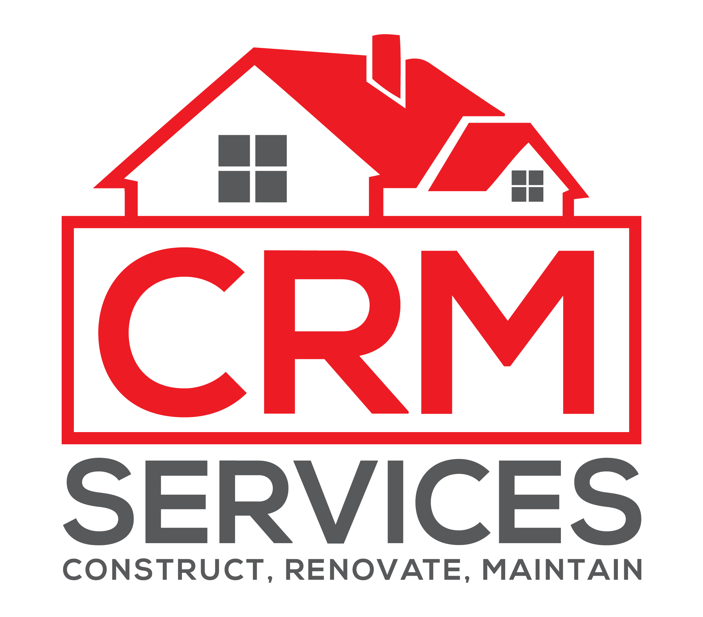 CRM Services, LLC